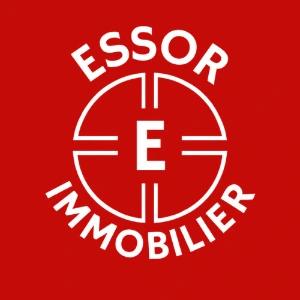 Essor Immobilier